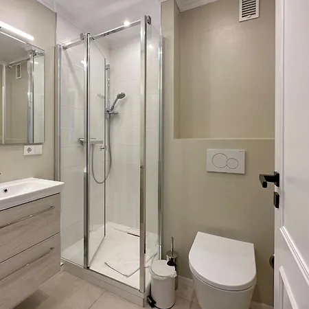 Alice, Whg 9, 1og Appartamento