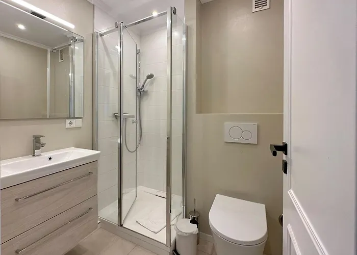 Alice, Whg 9, 1og Appartamento